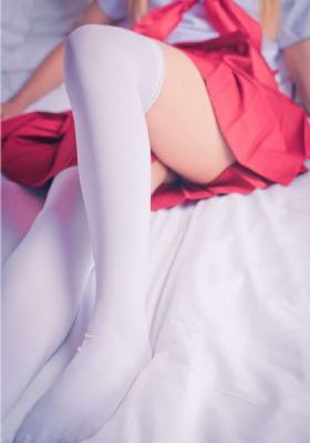 护士hd欧美free性xxxx_DVD神马影院在线