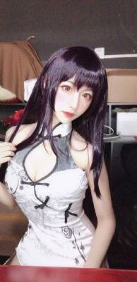 肉铺团欧美淫少妇一区二区_超清天堂在线