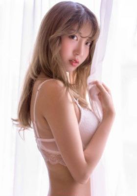 群体交乱呻吟在线观看_高清免费观看韩国
