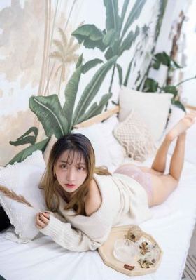 巜出轨上司的人妻4_BD英语电影完整版