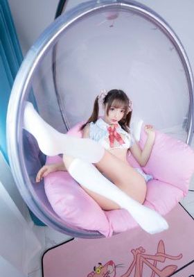八戒八戒最新免费www视频_BD全集免费观看