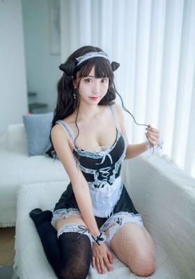 睡醒还在里面_HD免费在线播放