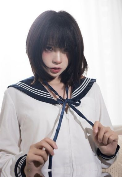 少妇被躁爽到高潮无码文下载网站_1080P日韩电影在线
