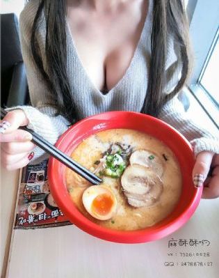 青春娱乐分类视频精品6_1080P神马在线观看