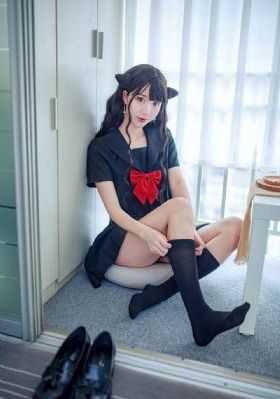西西人体大胆掰开下身自慰_免费手机观看