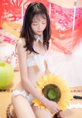 亚洲麻豆精品国偷自产在线_1080P电影全集观看