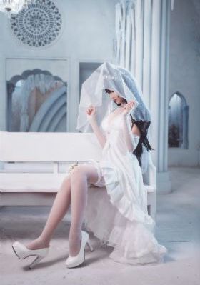 亚洲日韩欧美色妞影院在线播放_BD国语高清在线