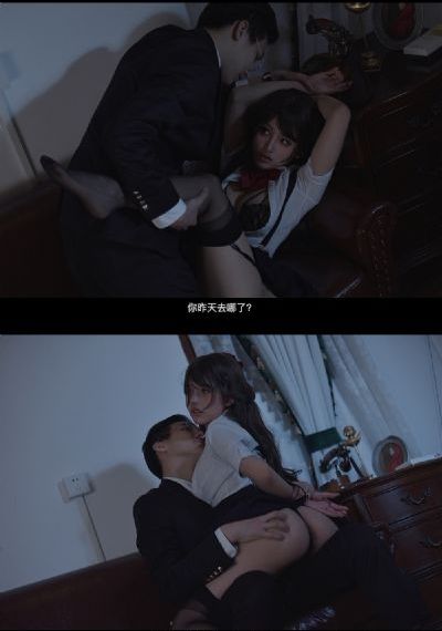 小处雏一区二区三区精品视频软件_BD全集免费观看