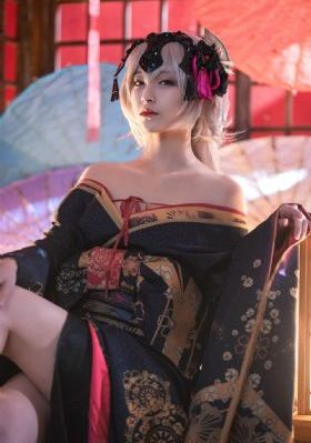 亚洲精品久久久久久中文字幂_高清电影免费在线