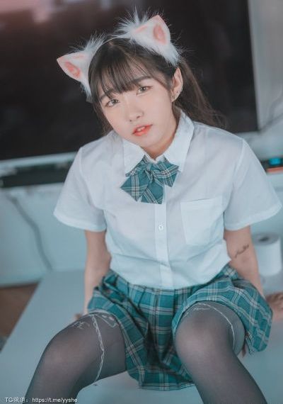juy—426希岛爱理在线播放_国语版中文版