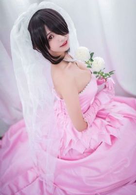 女被c黄扒衣服好爽捆绑_高清视频在线观看