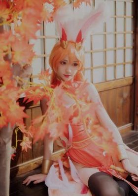 《非常男女》电影免费观看_在线观看免费电影
