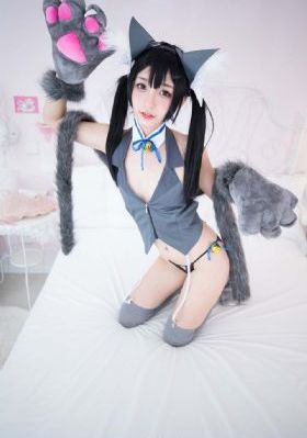 亚洲色大成出水_720高清在线