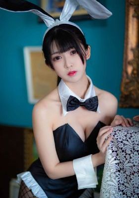 亚洲大学生美女身体大胆开放自拍片_在线观看完整版电影在线观看