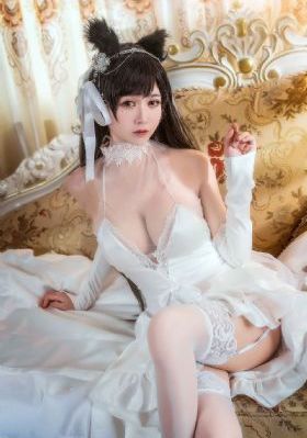 亚洲一区二区精品无码色欲Mv_蓝光手机在线观看