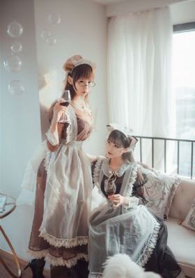 可以赚钱的短视频_720在线观看