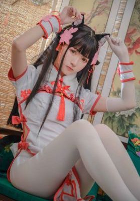 美女视频大全网站免费_国产剧在线视频播放