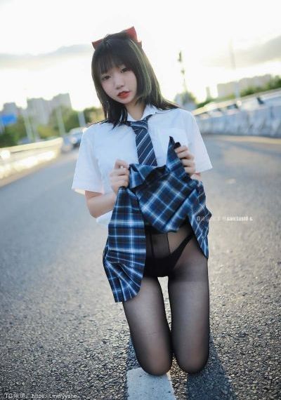 国产精美亚洲第一页_超清完整在线观看
