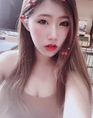 性功能强的女人特征_高清在线观看电视