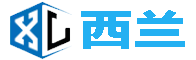 最新国产自产视频在线观看